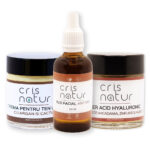 Pachet Mereu Tanara, hidratare si revitalizare ten uscat