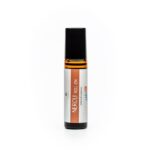 Roll On cu ulei de Neroli 10ml