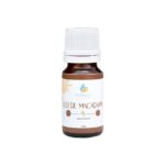 Ulei de Macadamia 100% natural presat la rece 10ml